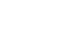 CATALOGO