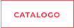 CATALOGO