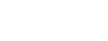 BIOGRAFIA