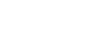 GALLERIA