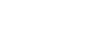 CONTATTI