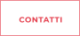 CONTATTI