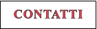 CONTATTI