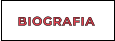 BIOGRAFIA