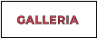 GALLERIA