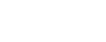 GALLERIA