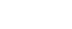 CONTATTI
