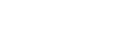 CATALOGO