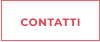 CONTATTI