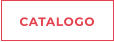 CATALOGO