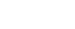 GALLERIA