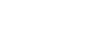 BIOGRAFIA