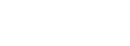 CATALOGO
