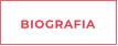 BIOGRAFIA