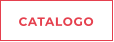 CATALOGO