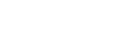 BIOGRAFIA