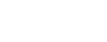 GALLERIA