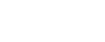 CONTATTI