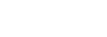 CATALOGO