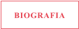BIOGRAFIA