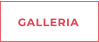 GALLERIA