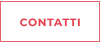 CONTATTI