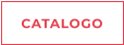 CATALOGO