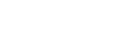 I GATTI di Tullio