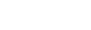 GALLERIA
