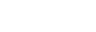 CONTATTI