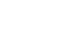 CATALOGO