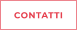 CONTATTI